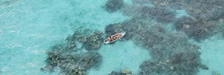 Que faire à Coron aux Philippines