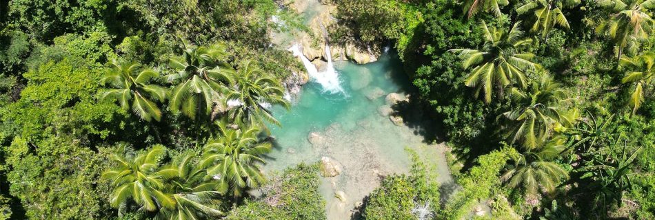 Que faire à Siquijor ? Activités, budget et itinéraire