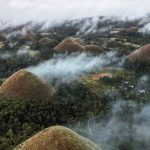 Que faire à Bohol ? Voyage aux Philippines