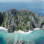 Un mois aux Philippines : itinéraire, budget et conseils