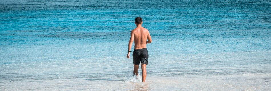 Que faire aux Iles Gili ? Voyage Indonésie