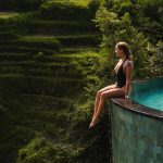 Que faire à Bali en 2 semaine ?