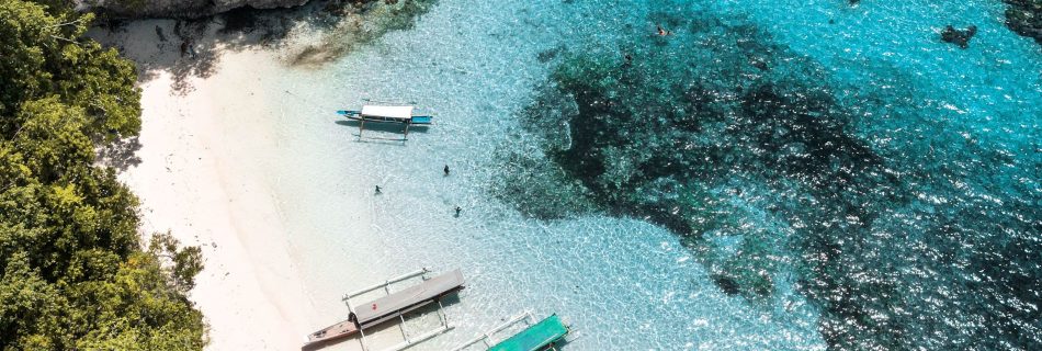 Que faire en 18 jours à Sulawesi. Guide complet pour voyager à Sulawesi.
