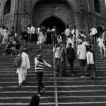 Eviter les arnaques New Delhi