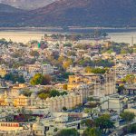 Visite Udaipur Inde