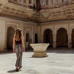 Visiter Jodhpur en Inde