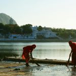 Que faire à Pushkar ? Visite et conseil