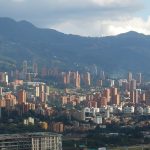 Que faire à Medellin ?