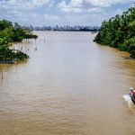 frontière vietnam cambodge