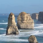 12 apotres roadtrip victoria