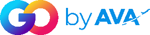 Logo assurance gobyava