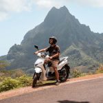 Assurance en long voyage et tour du monde : quelle assurance choisir ?